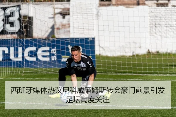 西班牙媒体热议尼科威廉姆斯转会豪门前景引发足坛高度关注